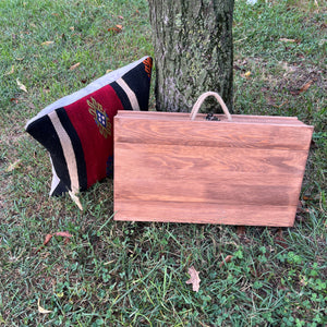 Coffee Tables