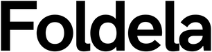 Foldela