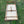 Foldable Wooden Low Table - Built-in Legs