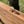 Foldable Wooden Low Table - Built-in Legs