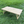 Foldable Wooden Low Table - Built-in Legs