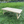 Handmade Foldable Solid Wood Low Table - Built-in Legs